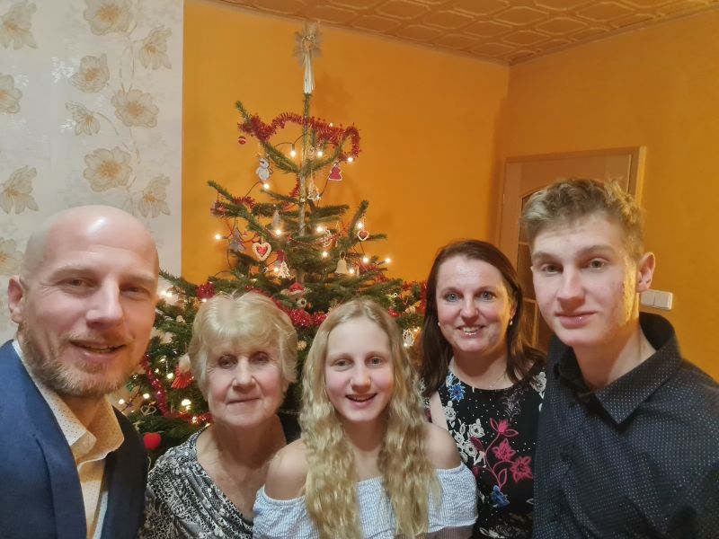 gal/2021/21 Vánoce 2021/20211224_175735.jpg